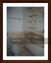 Blk 158C Rivervale Crescent (Sengkang), HDB 5 Rooms #144493032